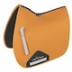 image 4 of Shires Performance Saddlecloth Purple | Size: 17-18 Inch
Colour: Plum