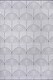 image 5 of The Rugs Flatweave Indoor Outdoor Reversible Rug Pangli Durable Polypropylene