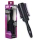image 5 of WetBrush Volumising Round Brush, Ergonomic for Fine Hair