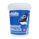 image 1 of Vitalis Mini Marine Grazer Clear