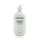 image 1 of Volumising - Conditioner 0.4 - 500 ml/16.9Oz