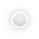 image 2 of Side Led White Ceiling Lamp 20W