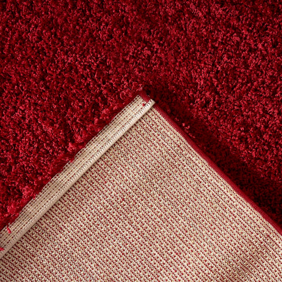 Cars 2 Rug Bargainia California Shaggy Rug Soft Pile Living Room - Tesco Groceries