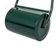 image 9 of 30L Water Filled Garden Lawn Roller