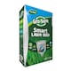 image 6 of Gro-Sure Smart Lawn Seed with Aqua Gel coating for dry, shady & worn areas 250sqm