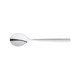 image 1 of Stellar Rochester Polished Coffee Spoon