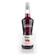 image 2 of Monin Liqueur De Cherry Brandy | Clear