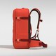 image 7 of Classic Pro Backpack 42L Tomato Festival Red