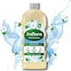 image 2 of Zoflora Concentrated Linen Fresh Disinfectant Liquid, 1 Litre, Powerful Antibacterial & Multi-Surface Cleaner, Kills 99.9% of Bacteria & Viruses