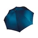 image 1 of Kimood Golf Umbrella - Navy - One Size