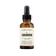 image 6 of Organic & Botanic Madagascan Coconut Facial Serum 30ml