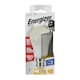 image 2 of Energizer LED GLS B22 1521lm 12.6W 2700K (Warm White) Dimmable Light Bulb - Pack of 1
