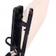 image 4 of Universal Waterproof Phone Pouch Case Dry Bag with Lanyard | Clear