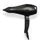 image 2 of Revamp Progloss Ultra X Shine Hair Dryer