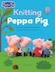 image 1 of Knitting Peppa Pig - Over 20 Adorable Patterns Book