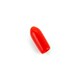 image 3 of Gaugemaster Electric ToggleToppers Red (12)