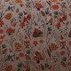 image 4 of Fusion Gonks and Friends Duvet Cover Set Natural