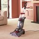 image 2 of Morphy Richards MRXWASHMAX DualClean Carpet Washer