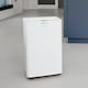 image 4 of Pro Breeze OmniDry 20L Dehumidifier with Smart App Control