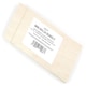 image 3 of Gaugemaster Scenics Balsa Wood Mini Bundle (225x101x31mm)