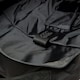 image 3 of Canterbury Classic Backpack - Black - One Size