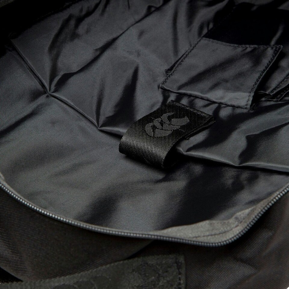 image 1 of Canterbury Classic Backpack - Black - One Size