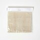 image 4 of Homescapes Cream Indoor Anti Slip Rug Grips Rug Gripper - 60 x 90 cm