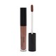 image 3 of bareMinerals Gen Nude Patent Liquid Lipstick Rubellite Pink