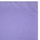 image 3 of Mountain Warehouse Giant Ribbed Towel Compact Travel Swimming Gym Accessory Purple | Dark Purple | One size