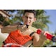 image 5 of Water Sports Water Tag Pack