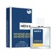 image 1 of Mexx Whenever For Him 50ml EDT Spray