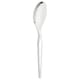 image 1 of Grunwerg Rayon Table Spoon