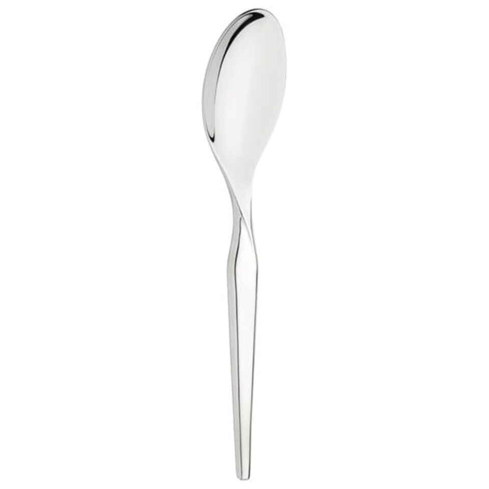 image 1 of Grunwerg Rayon Table Spoon