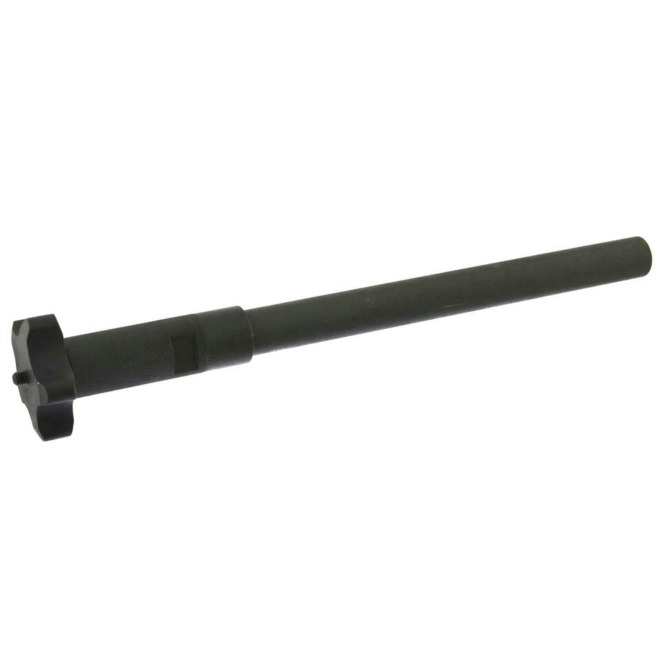 image 1 of Injector Washer Removal Seal Extractor Gasket Puller Removes 40CR Copper Rings