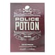 image 3 of Police Potion For Her Eau De Parfum 50ml Spray for Her