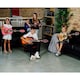 image 7 of 3rd Avenue 1/2 Size Classical Guitar Pack Black
