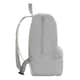 image 3 of XD Collection Recycled Canvas Backpack - Grey - One Size Grey