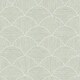 image 1 of NuWallpaper SLW3703 Quinn Self Adhesive Wallpaper, Quinn Self Adhesive Wallpaper Multi