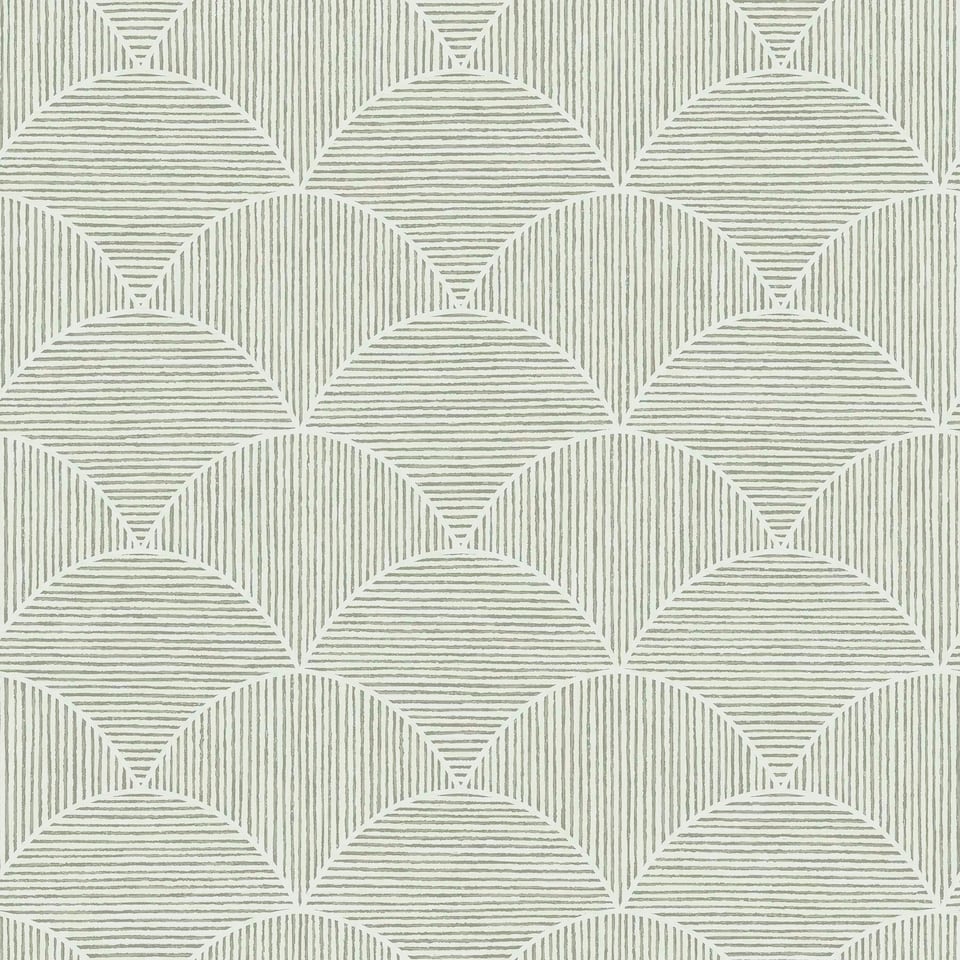image 1 of NuWallpaper SLW3703 Quinn Self Adhesive Wallpaper, Quinn Self Adhesive Wallpaper Multi