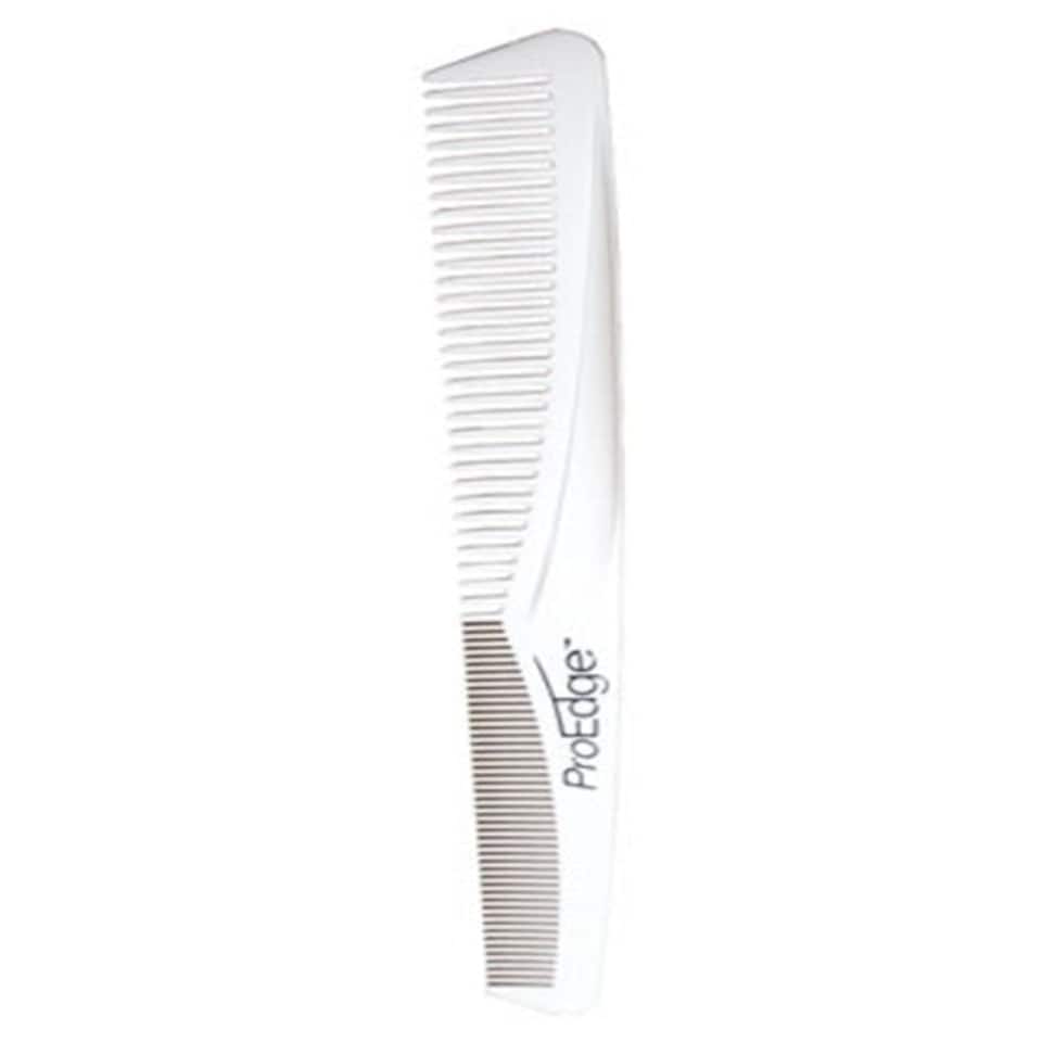 Denman Pro Edge Comb
