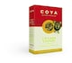 image 10 of COYA Puppy - 150g - Dog Food - Chicken