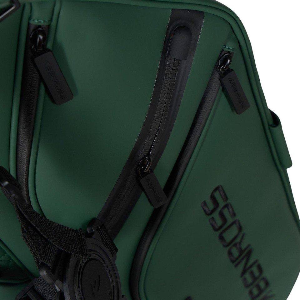 image 1 of Benross Premium XT Golf Stand Bag