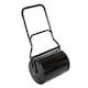 image 1 of Heavy Duty Large 72L Water Filled Garden Lawn Roller