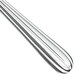 image 7 of Grunwerg Luma Table Fork