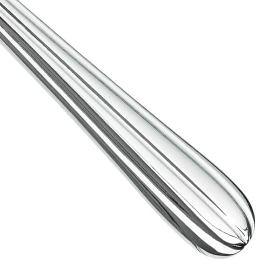 image 1 of Grunwerg Luma Table Fork