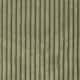 image 8 of Natalia Large Beanbag Corduroy Sage Green | Green | Green | XL | 1