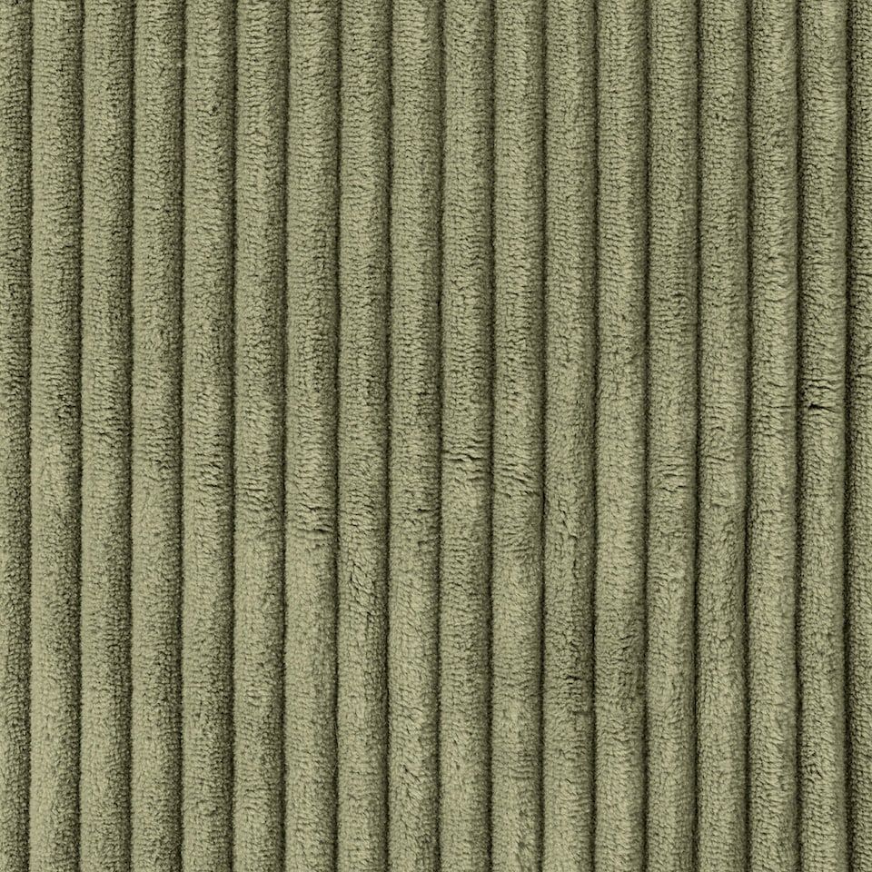 image 1 of Natalia Large Beanbag Corduroy Sage Green | Green | Green | XL | 1