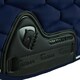 image 2 of ARMA Eltar Dressage Horse Saddlecloth - Navy - 17in - 18in