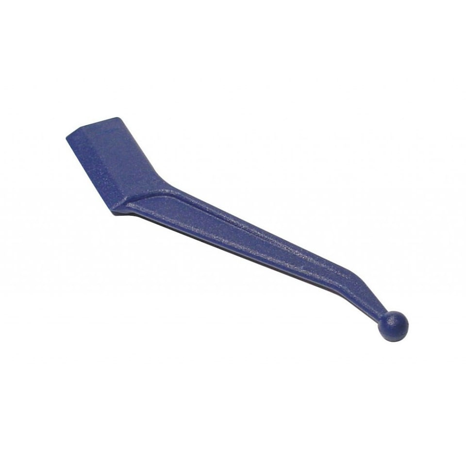 image 1 of Vitrex Grout Finisher - Blue - One Size