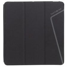 Samsonite Ipad 2, 3 & 4 Gen - Mobile Collection Ipad Mini Cases